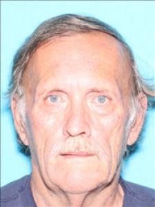 Larry Paul Shute a registered Sex Offender of Mississippi