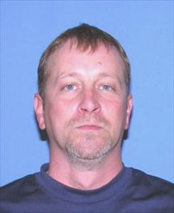Mark Allan Hartley a registered Sex Offender of West Virginia