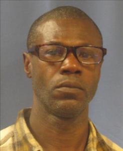 Tony Lee Smith a registered Sex Offender of Mississippi