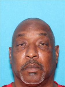 Floyd Fredrick Jenkins a registered Sex Offender of Mississippi