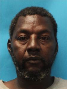 Charles Williams a registered Sex Offender of Mississippi