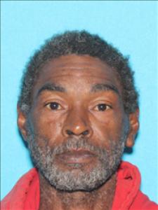 Robert Louis Brown a registered Sex Offender of Mississippi