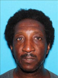 Donell Dewayne Eckford a registered Sex Offender of Mississippi