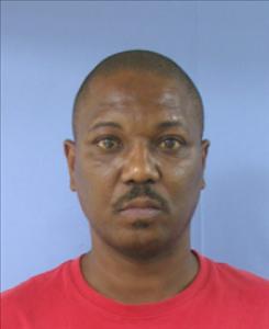 James Earl Collins a registered Sex Offender of Tennessee