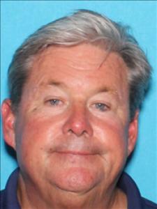 William Michael Lipscomb a registered Sex Offender of Mississippi