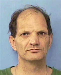 Rufus James Brooks a registered Sex Offender of Arkansas