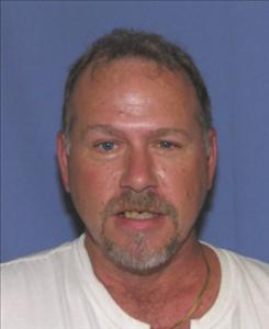Howard Craig Scott a registered Sex Offender or Child Predator of Louisiana