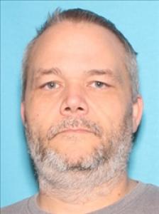 Todd Nance Fulton a registered Sex Offender of Mississippi