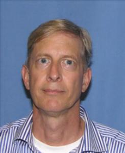 Mark Charles Kaiser a registered Sex Offender of New Mexico