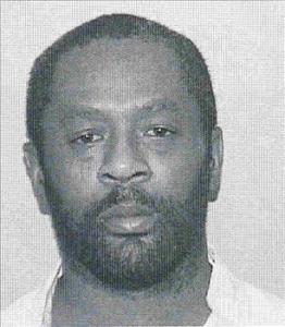 Ernest John Mallard a registered Sex or Violent Offender of Indiana