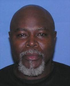 Alvin Barksdale a registered Sex Offender of Mississippi