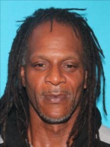 Don Terell Minniefield a registered Sex Offender of Mississippi