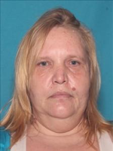 Vickie Lee Smith a registered Sex Offender of Mississippi