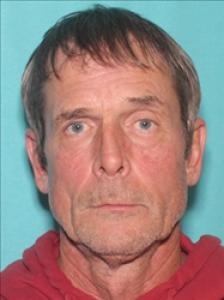 Charles Ralph Clanton a registered Sex Offender of Mississippi