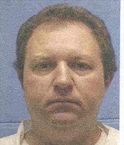 Kevin Paul Benoit a registered Sex Offender or Child Predator of Louisiana