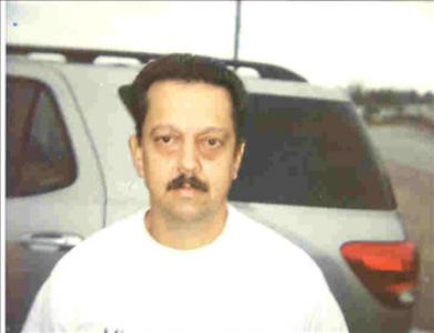 Jose Antonio Estepe a registered Sexual Offender or Predator of Florida