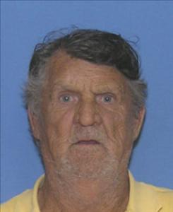 Billy Travis (deceased) Fisk a registered Sex Offender of Mississippi