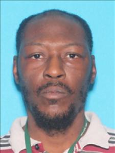 Derrick Smiley a registered Sex Offender of Mississippi