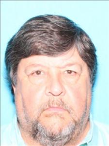 John Clower Conger a registered Sex Offender of Mississippi