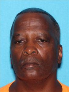 Rodney L Lindsey a registered Sex Offender of Mississippi