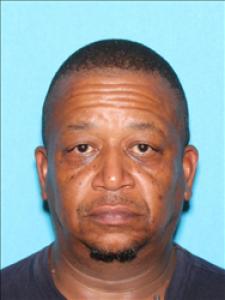 Reginald Reshad Myers a registered Sex Offender of Mississippi