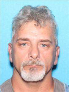 Paul Ray Trankle a registered Sex Offender of Mississippi