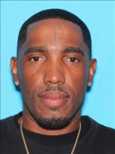 Pavion Ferrell Norwood a registered Sex Offender of Mississippi