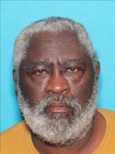 Willie Brackett a registered Sex Offender of Mississippi