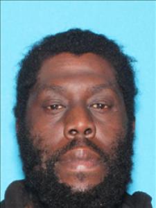 Nularue Bogard a registered Sex Offender of Mississippi