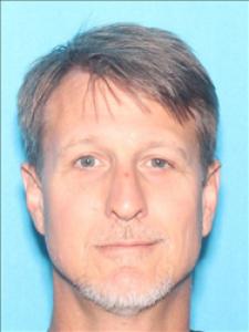 Robert Clay Cochran a registered Sex Offender of Mississippi