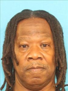 Freddie L Walker a registered Sex Offender of Mississippi