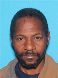 Orlando Oneil Suggs a registered Sex Offender of Mississippi