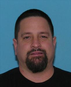 Sean Charles Russell a registered Sexual Offender or Predator of Florida