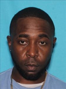 Marcus Shawain Owens a registered  of Mississippi