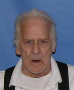 Hubert Earl (deceased) Raley a registered Sex Offender of Mississippi
