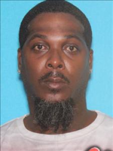 Keldrick Gardner a registered Sex Offender of Mississippi