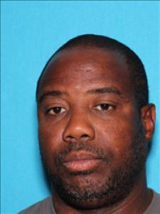 Dunsimi Yohance Mcglaston a registered Sex Offender of Mississippi