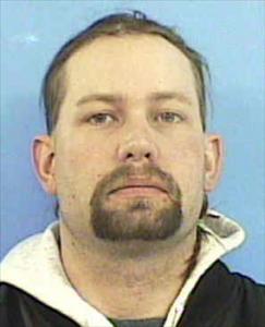 John Raymond Brayton a registered Sex Offender of Missouri