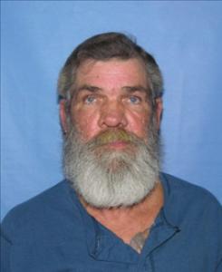 Mike (deceased) Winstead a registered Sex Offender of Mississippi