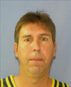 Michael Douglas Tiede a registered Sex Offender of Michigan