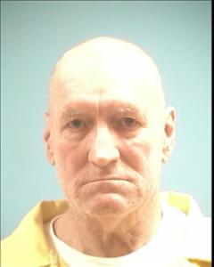 Danny W Thomas a registered Sex Offender of Mississippi