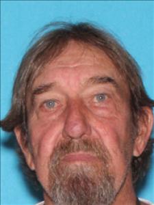 Kenneth Allen Phillips a registered Sex Offender of Mississippi