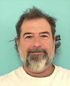 Robert Clarence Egli a registered Sexual Offender or Predator of Florida