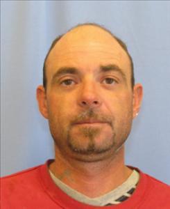 Robert Earl Frazier a registered Sex Offender of Michigan