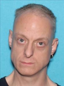 Michael Allen Cline a registered Sex Offender of Mississippi