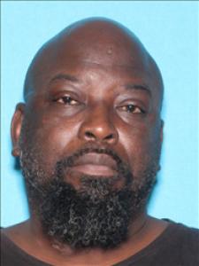 Terrence Charles Barnes a registered Sex Offender of Mississippi