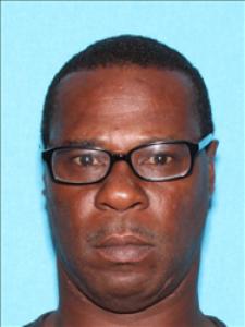 Michael Hall a registered Sex Offender of Mississippi