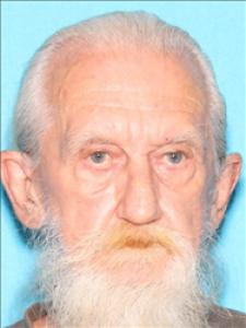 Harmon Francis Heath a registered Sex Offender of Mississippi