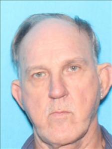 Charles Ray Ivey a registered Sex Offender of Mississippi