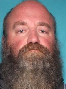 Jason Daniel Mann a registered Sex Offender of Mississippi